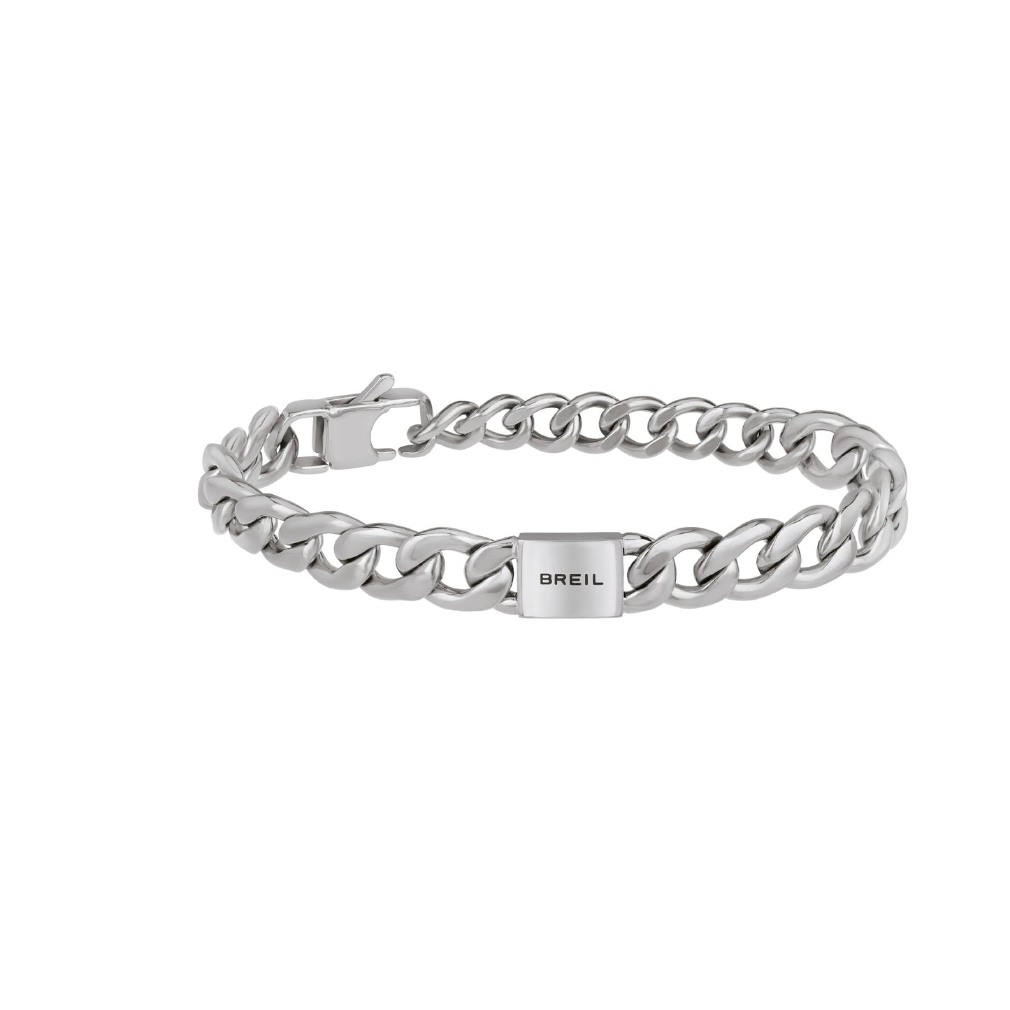 Bracciale da uomo Breil TJ3068