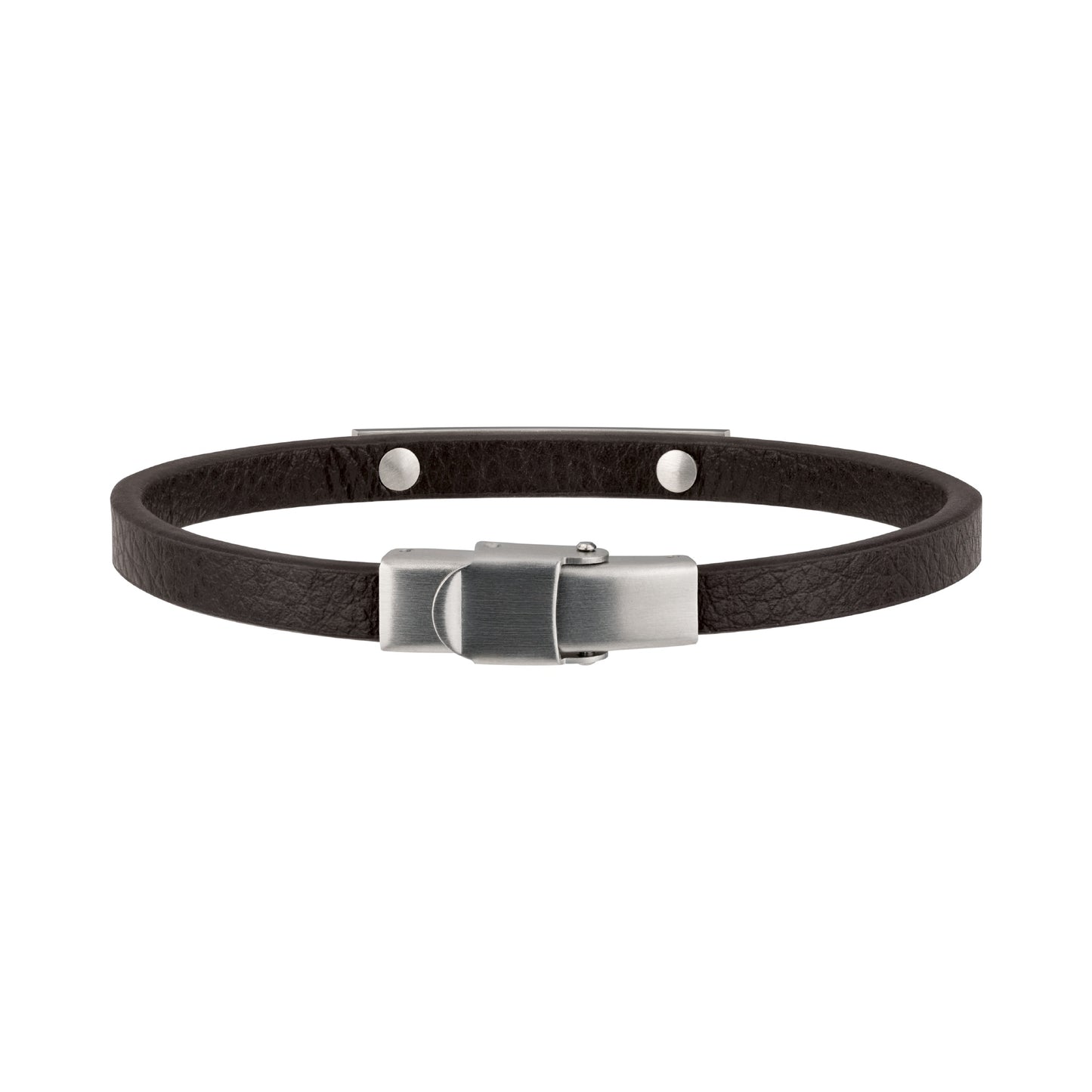 Bracciale da uomo Breil TJ3098