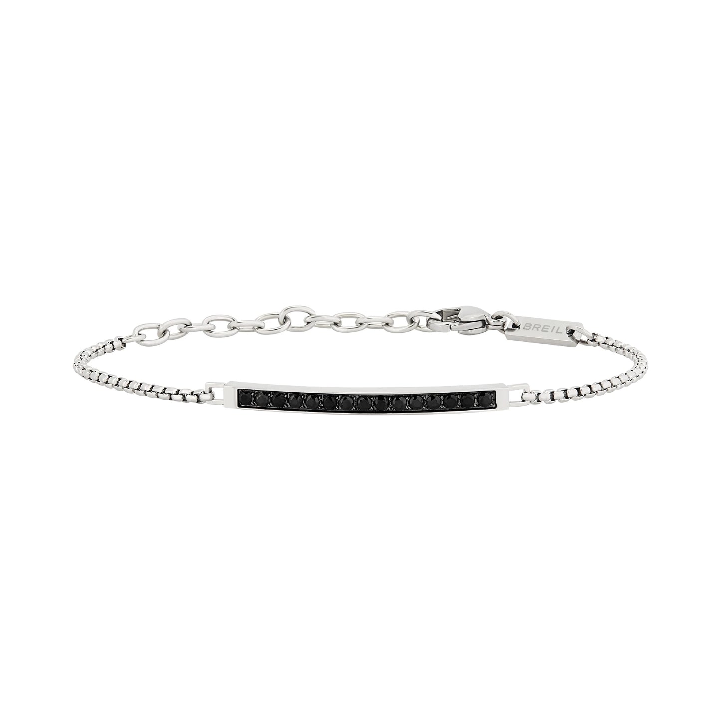 Bracciale da uomo Breil TJ3362