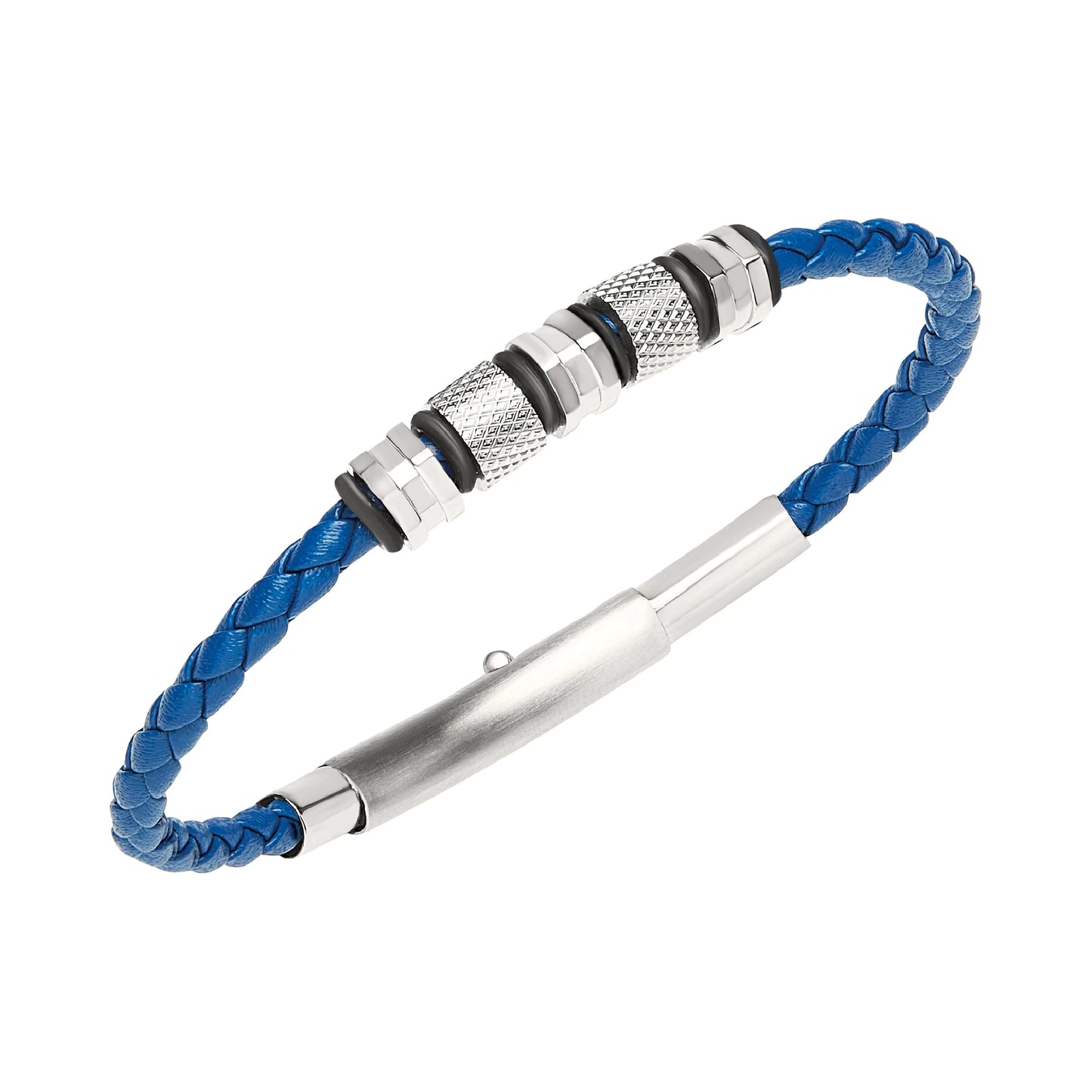 Bracciale da uomo Breil TJ3372