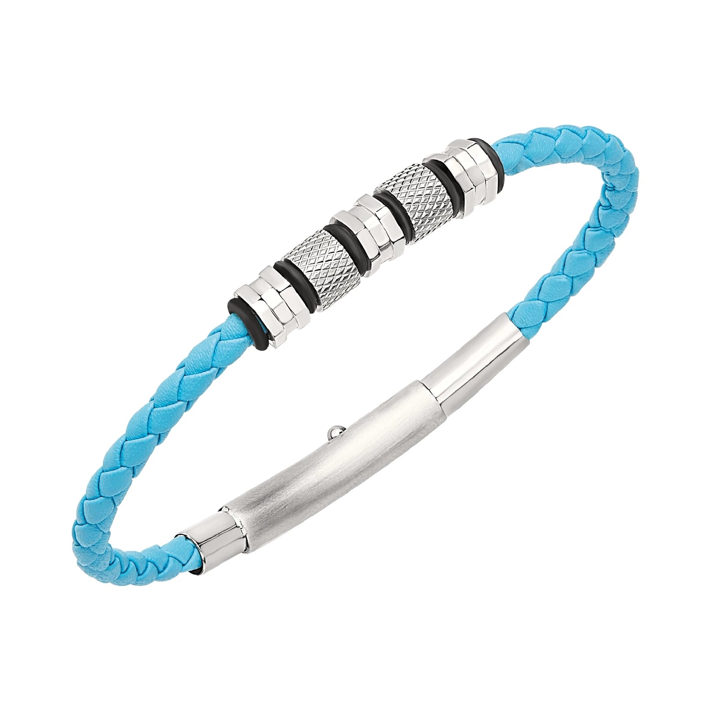 Bracciale da uomo Breil TJ3373