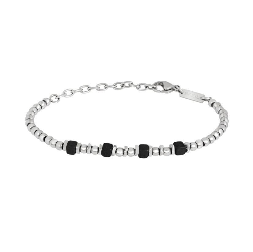 Bracciale da uomo Breil TJ3430