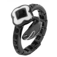 Bracciale da uomo Guess UBR81133S