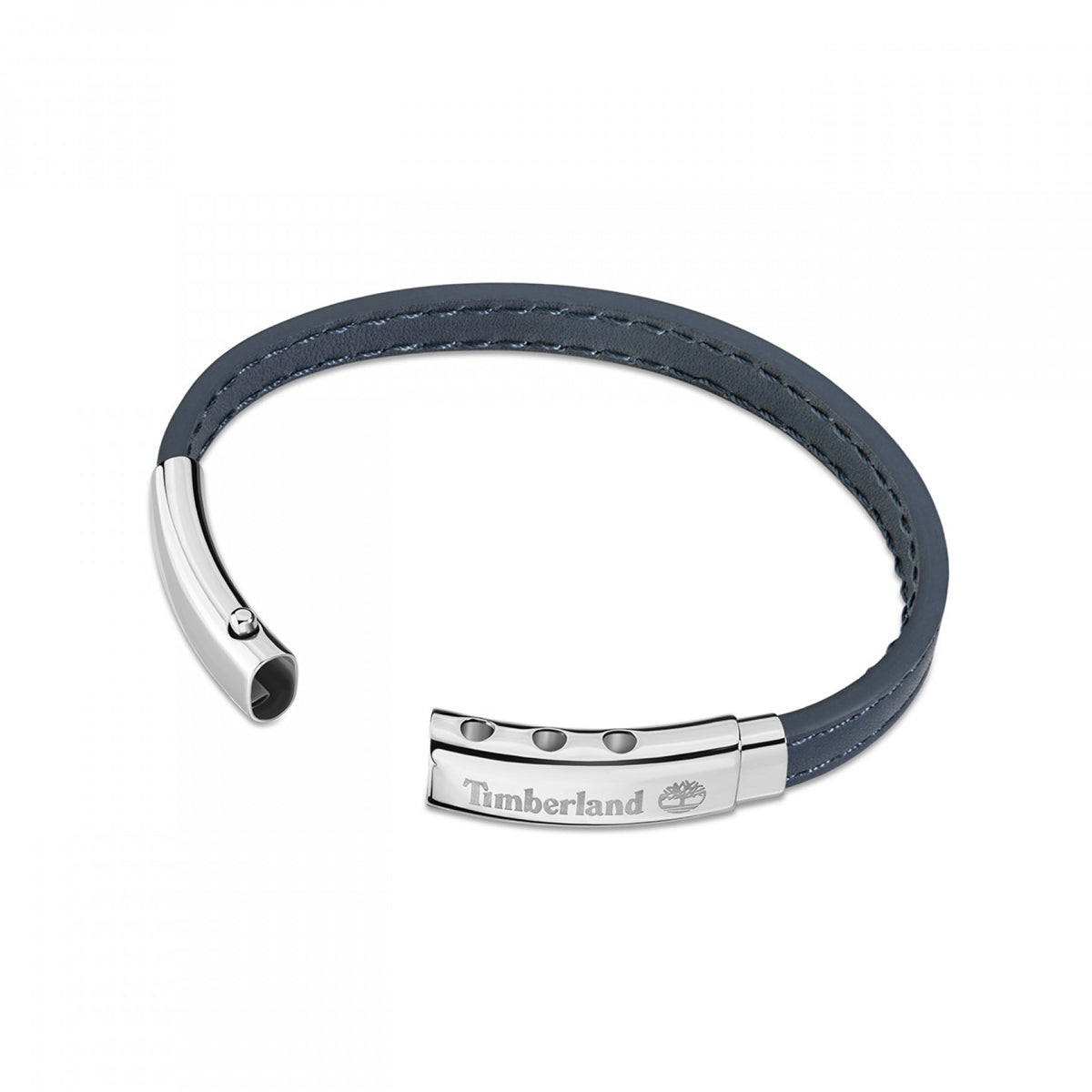 Bracciale da uomo Timberland TDAGB0001604