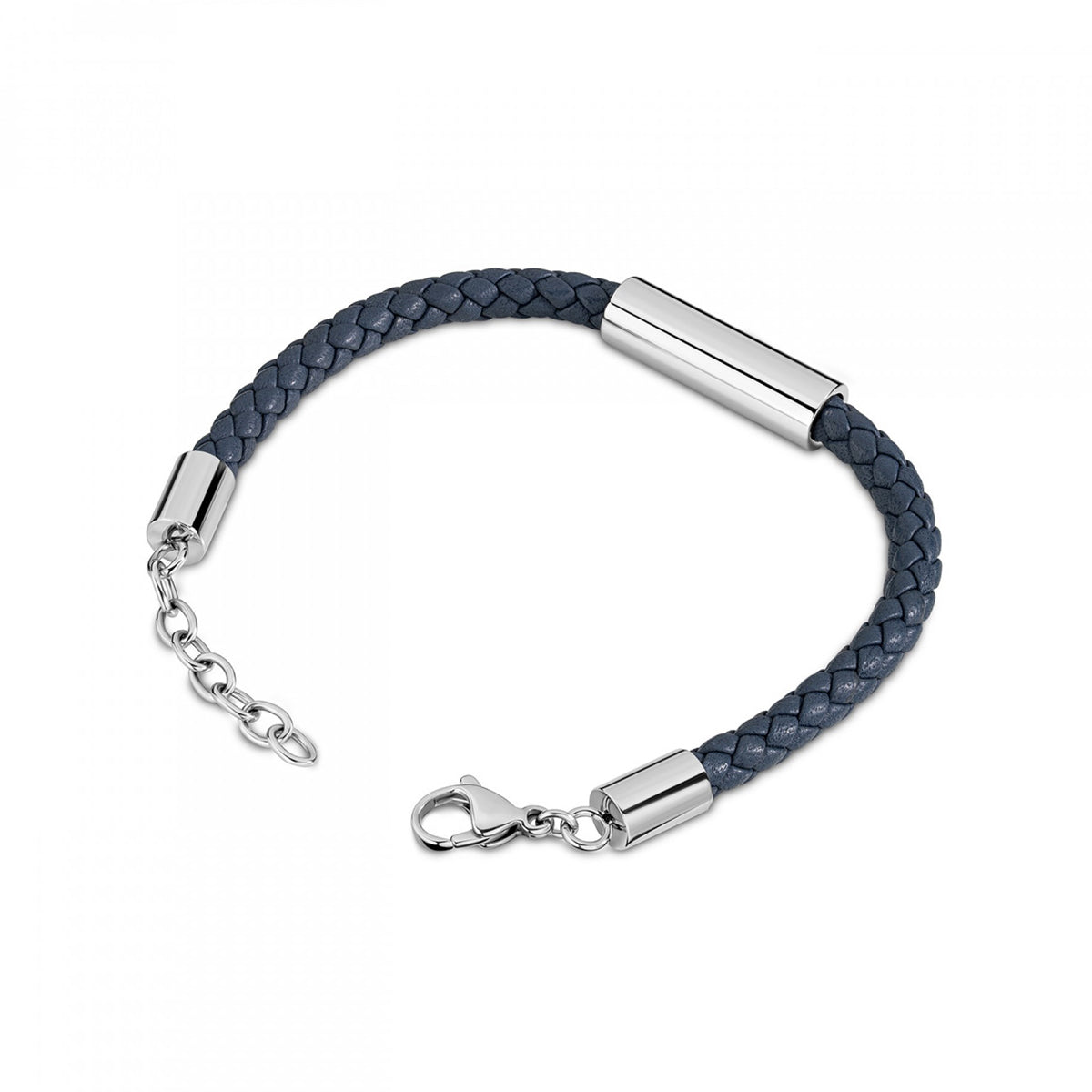 Bracciale da uomo Timberland TDAGB0001806