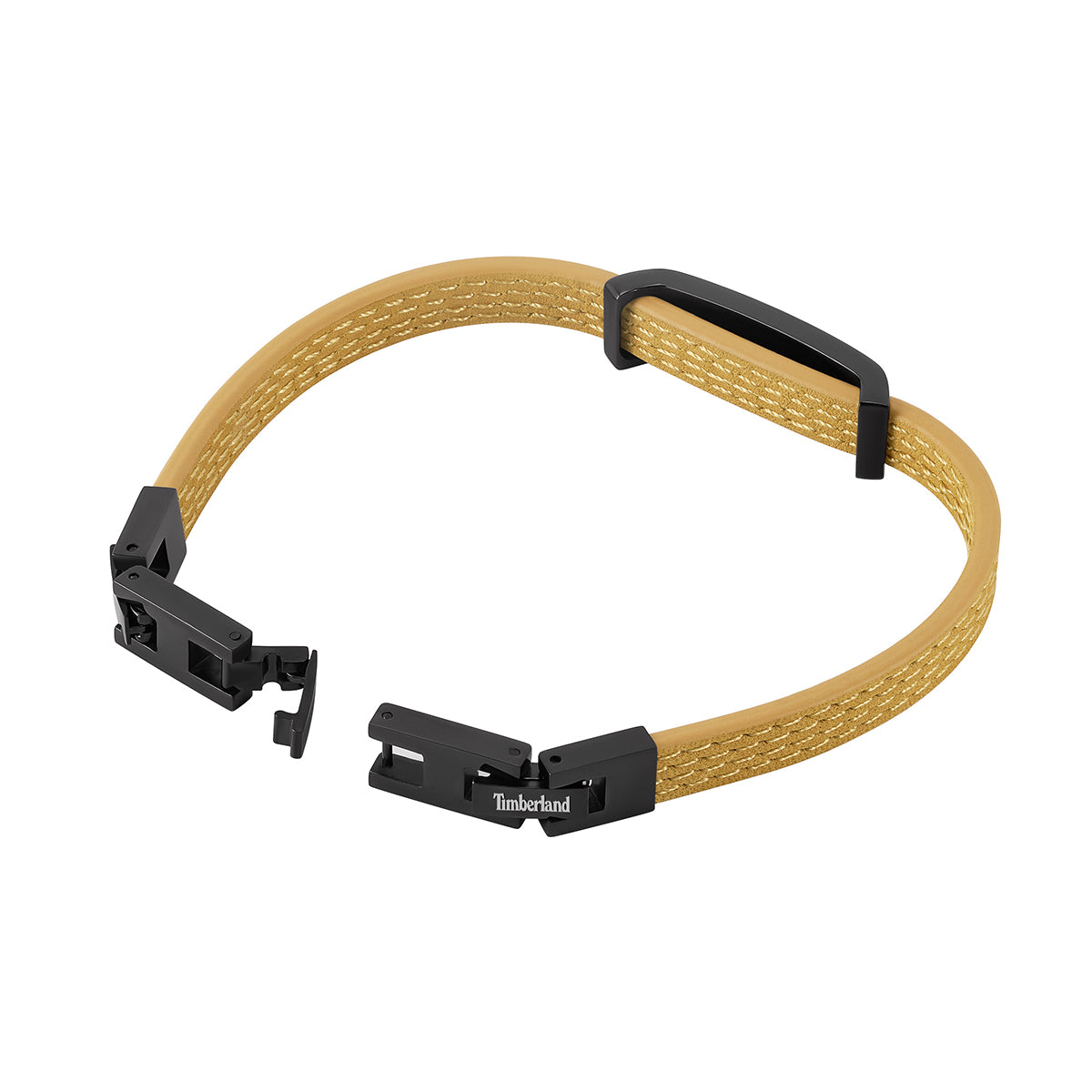 Bracciale da uomo Timberland TDAGB0002702