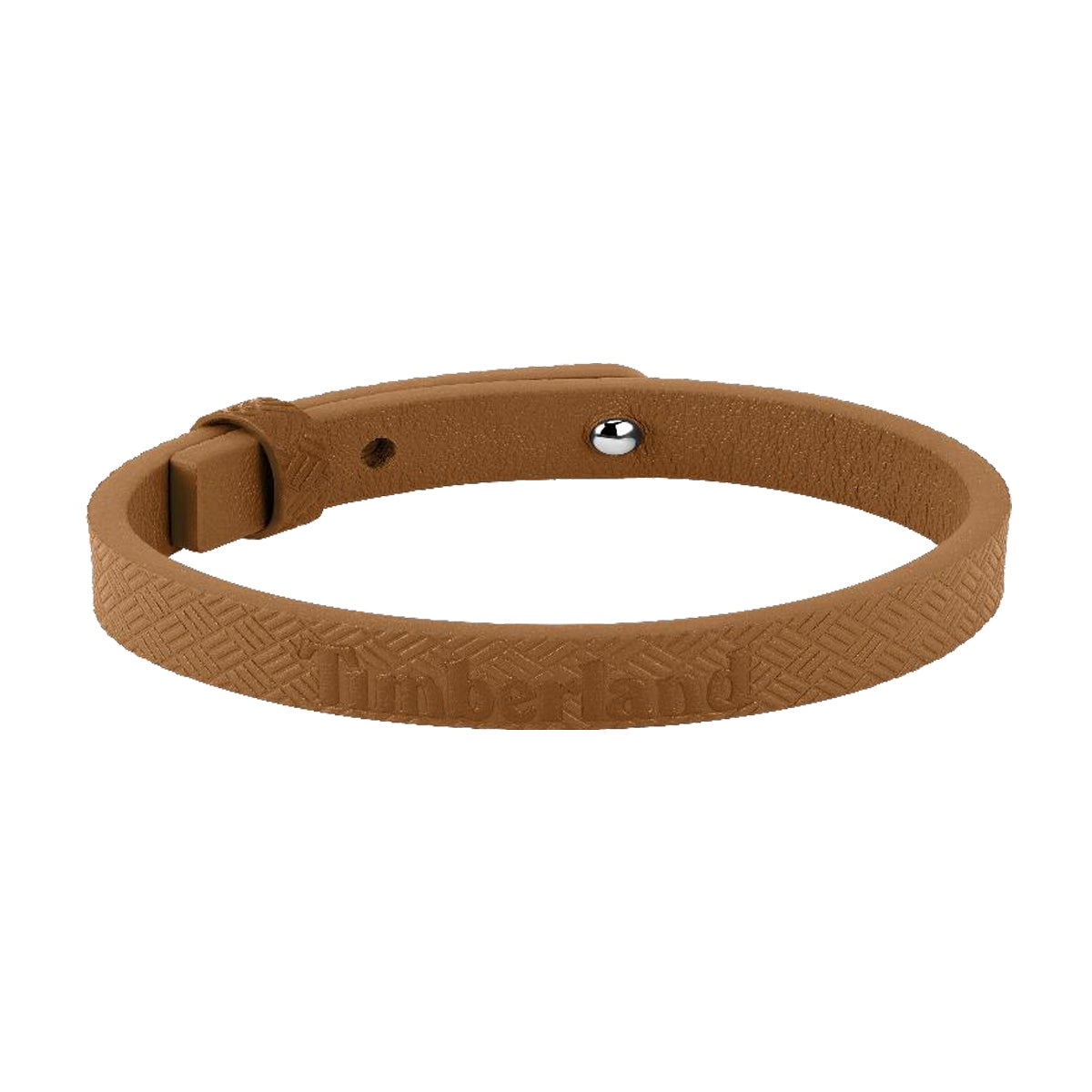 Bracciale da uomo Timberland TDAGB0002802