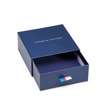 Bracciale da uomo Tommy Hilfiger 2790426