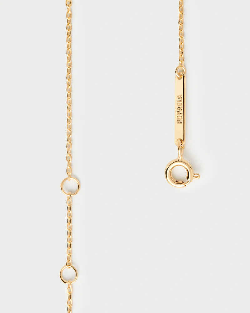 
                  
                    Bracciale donna PDPAOLA Lotus
                  
                