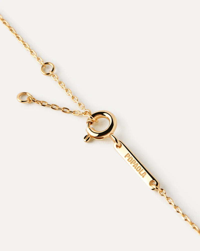 
                  
                    Bracciale donna PDPAOLA Rainbow
                  
                