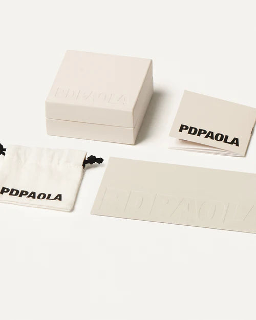 
                  
                    Bracciale donna PDPAOLA Rainbow
                  
                