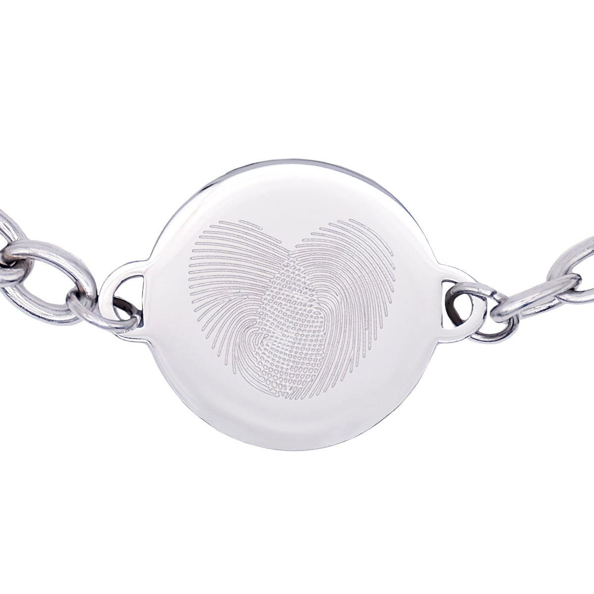 Bracciale Amen Emotion EMACBRTOB3