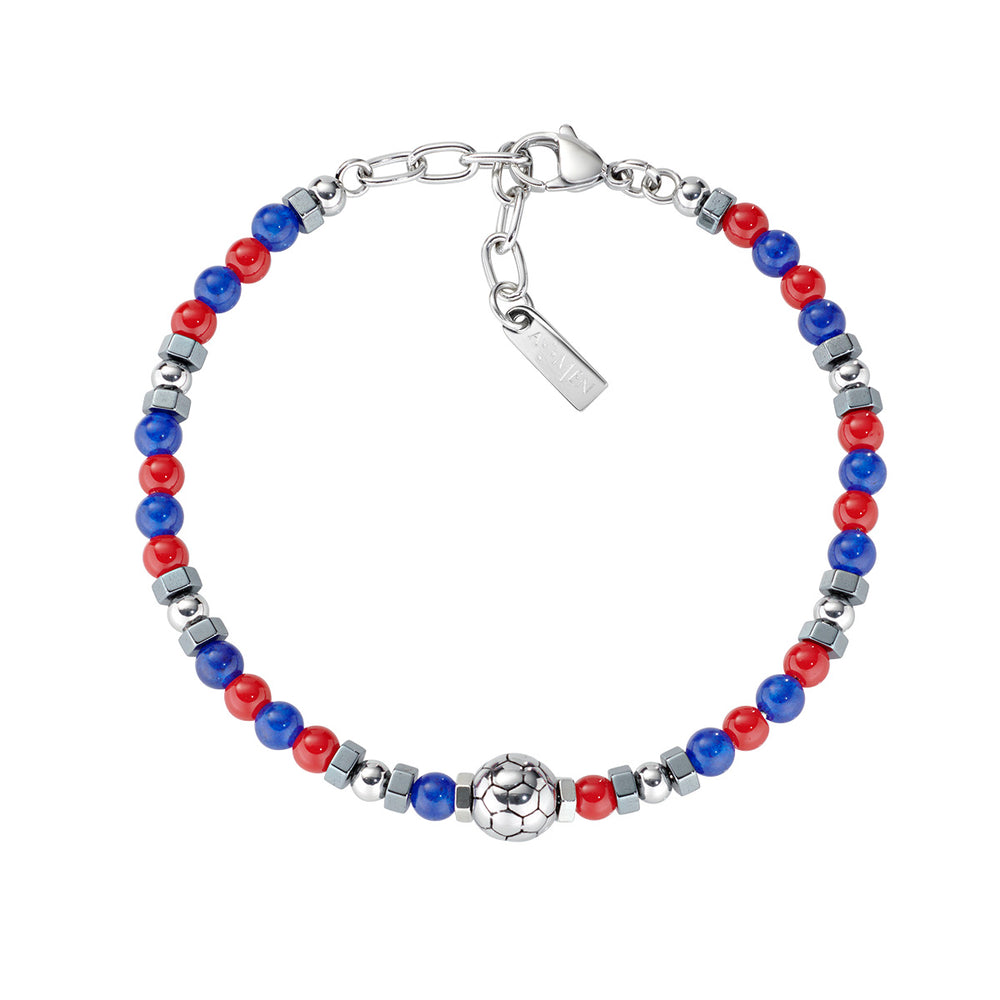 Bracciale Amen acciaio ACBRCABO19