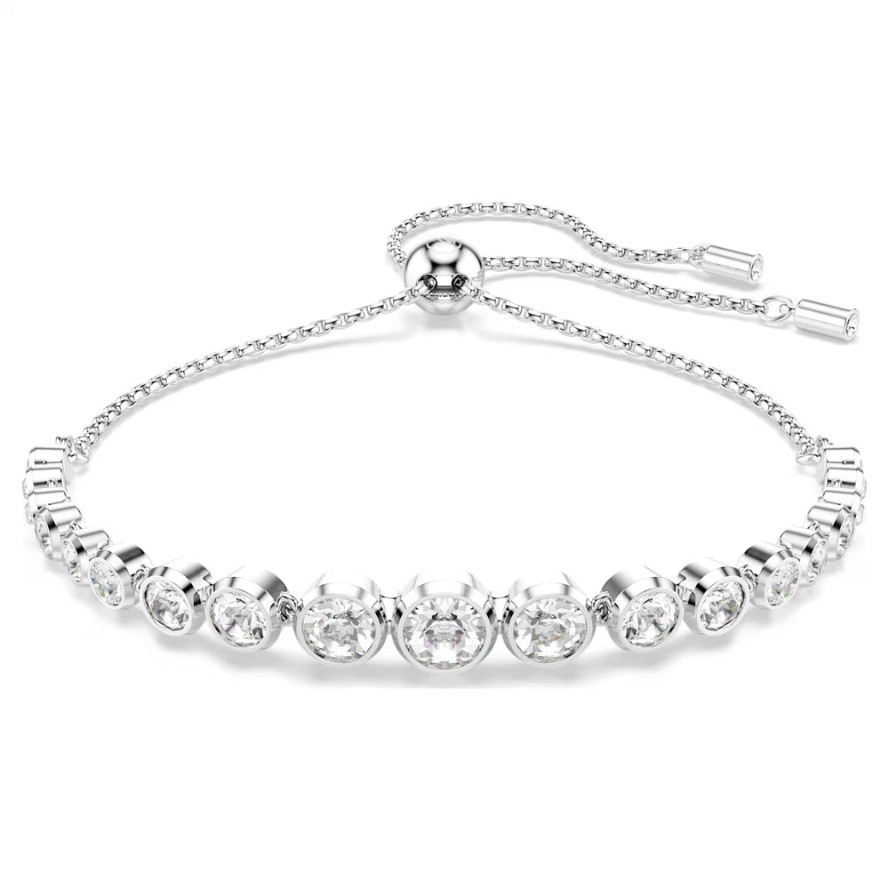 Bracciale Tennis Imber Swarovski 5705451