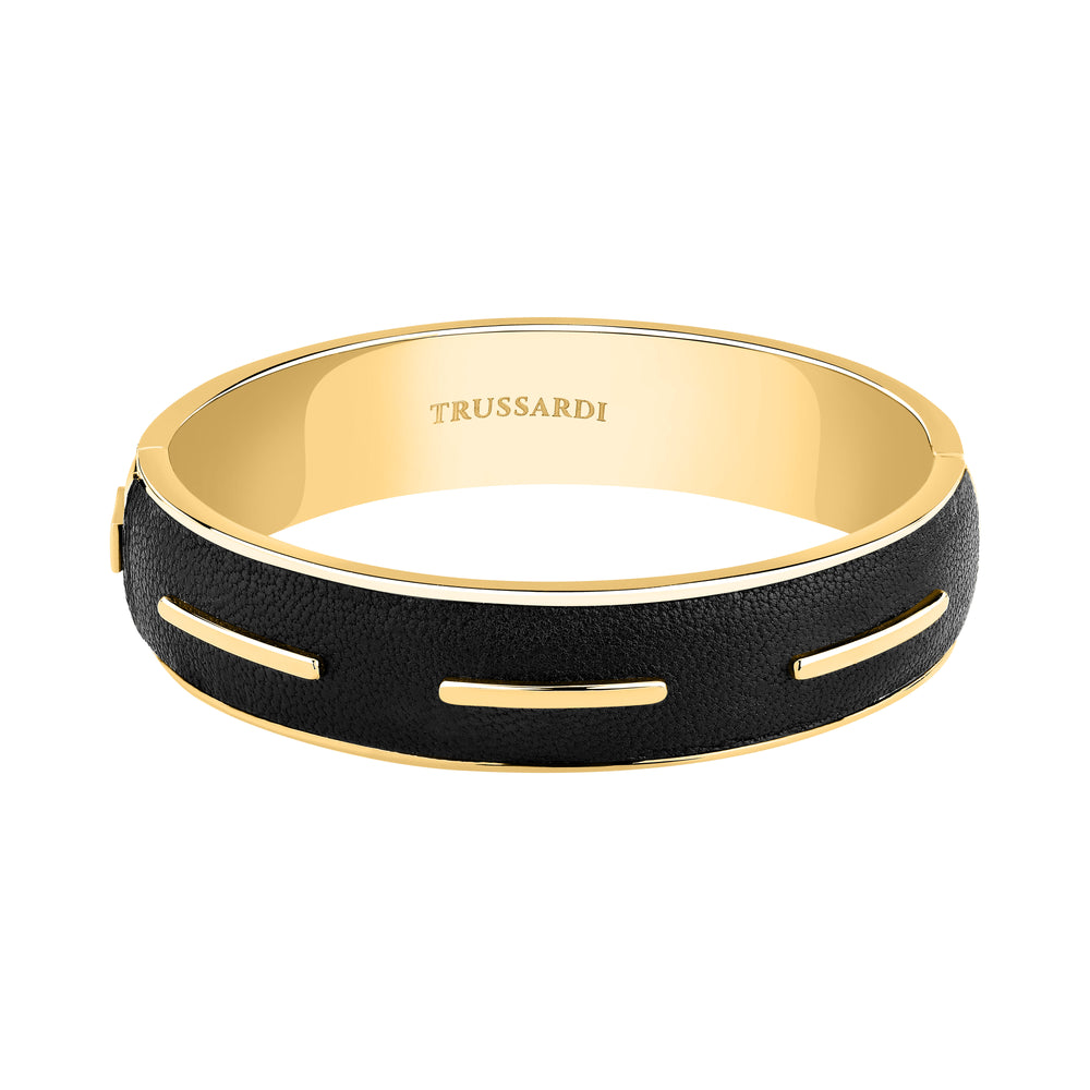 
                  
                    Bracciale Trussardi Tjayx01
                  
                