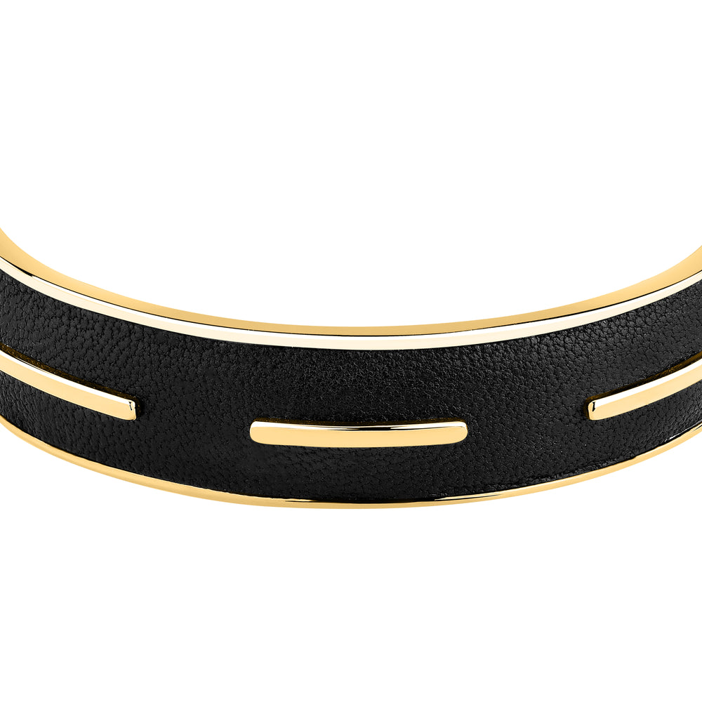 
                  
                    Bracciale Trussardi Tjayx01
                  
                