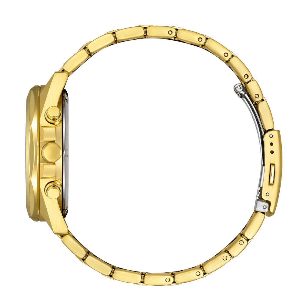 Orologio CITIZEN uomo CA4592-85A