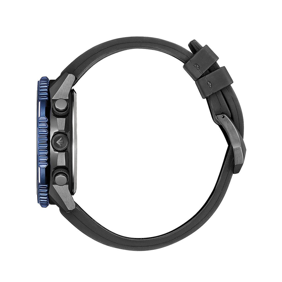 Orologio CITIZEN uomo CB5006-02L
