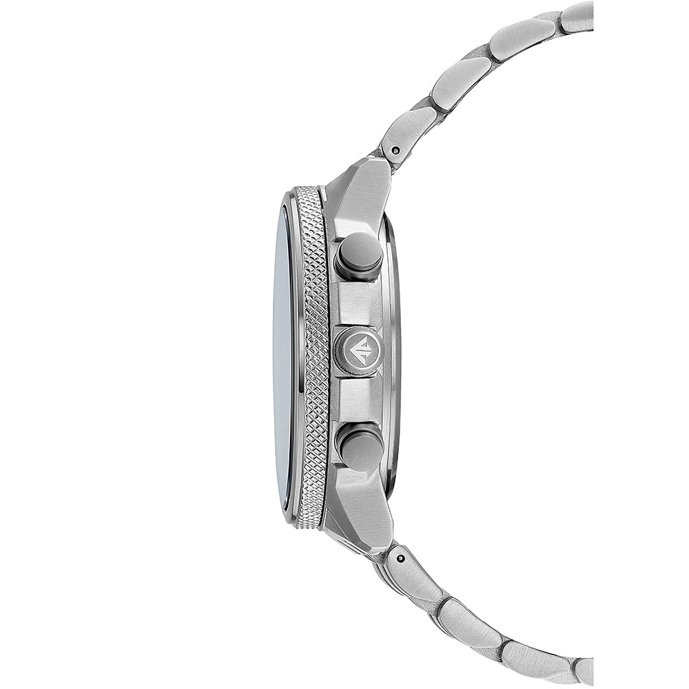 Orologio CITIZEN uomo CB5860-86E