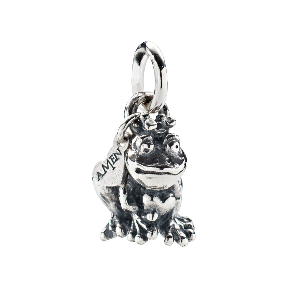 
                  
                    Charm Amen unisex charms - amore CH-AM02
                  
                
