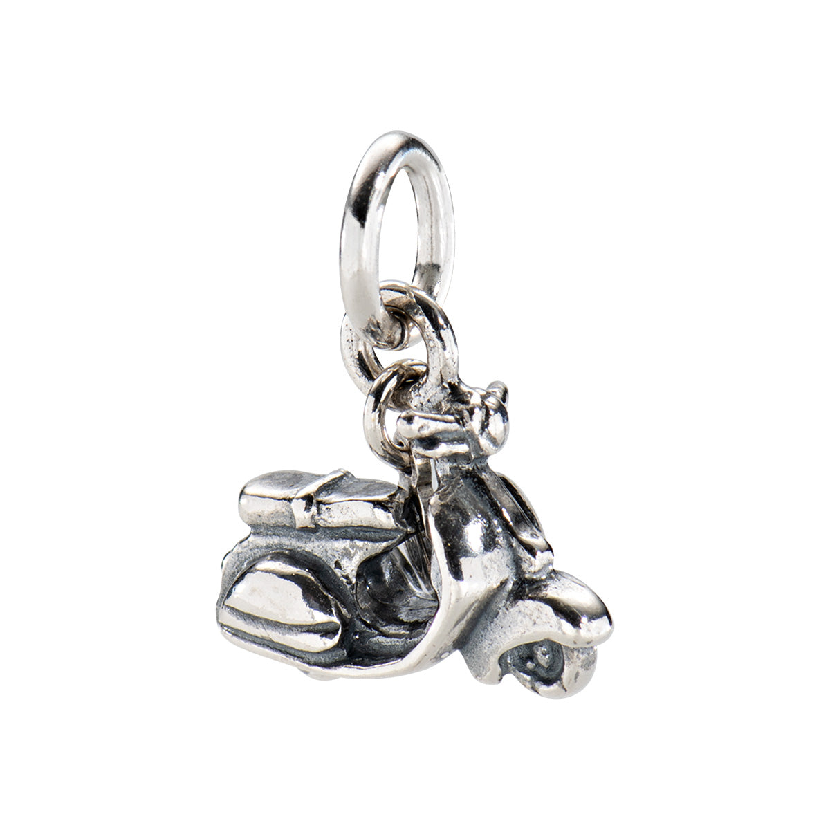 Charm Amen unisex charms - moments CH-CI08