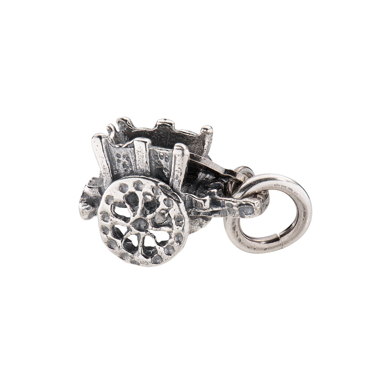 Charm Amen unisex charms - moments CH-CI11
