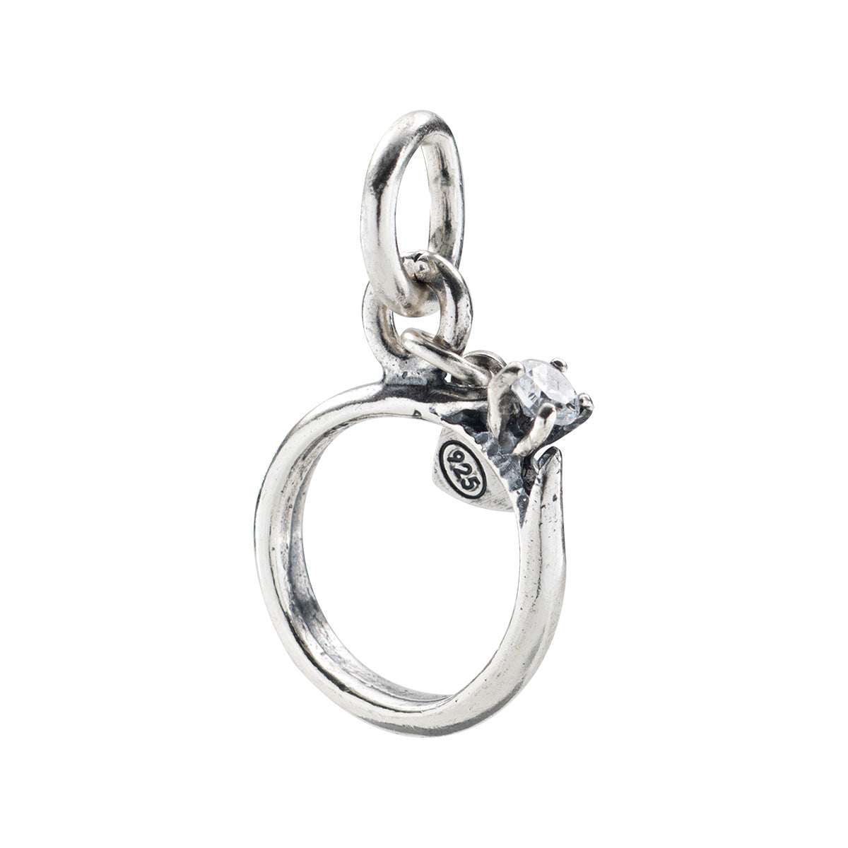 Charm Amen unisex charms - fashion CH-FAS01
