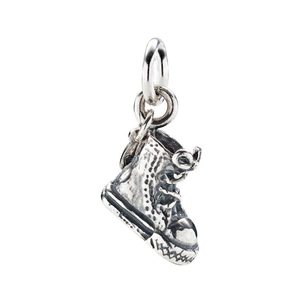 Charm Amen unisex charms - fashion CH-FAS07