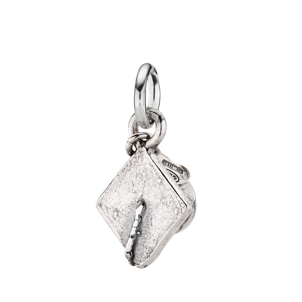 Charm Amen unisex charms - fashion CH-FAS11