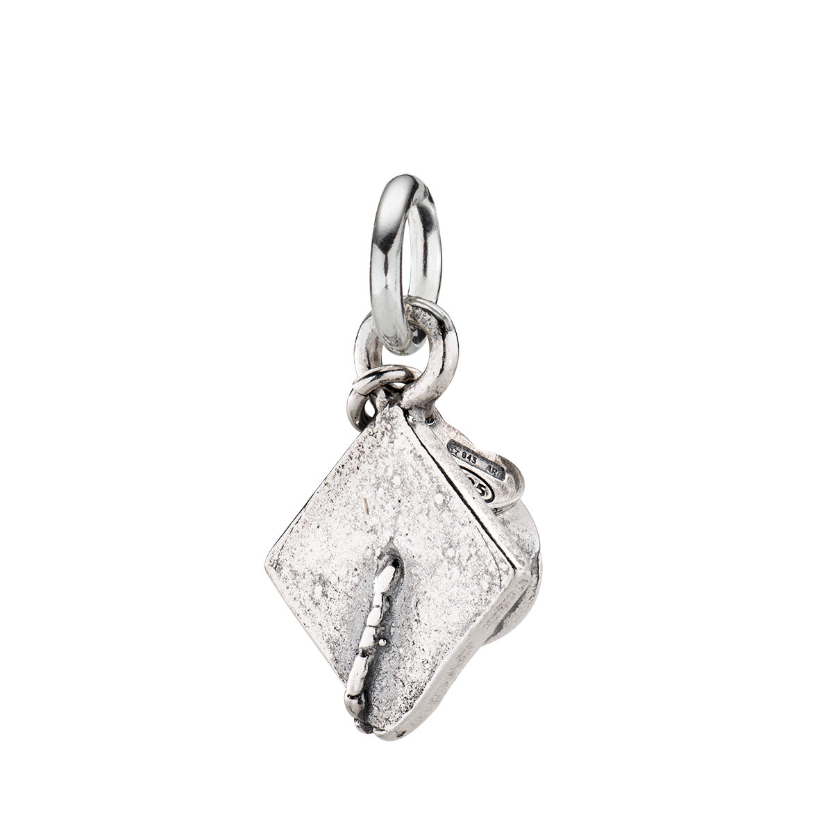Charm Amen unisex charms - fashion CH-FAS11