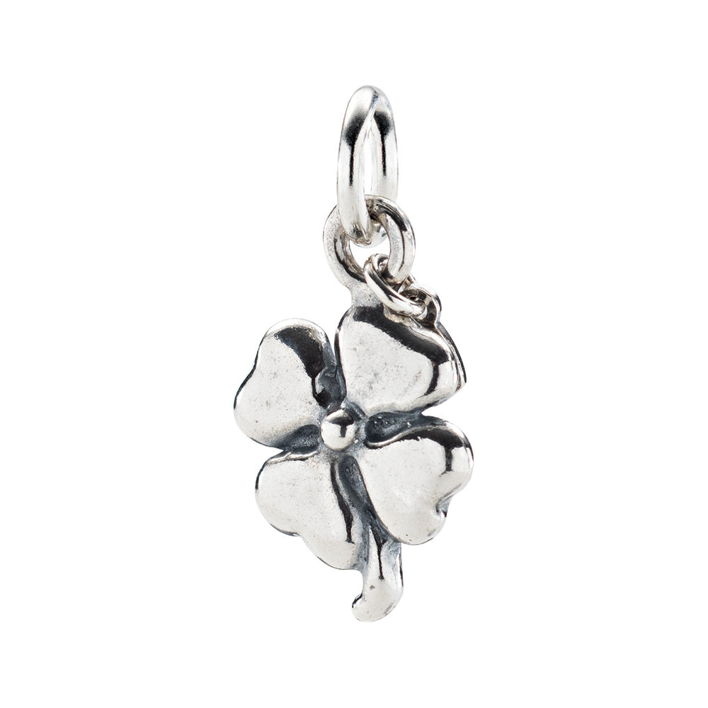 Charm Amen unisex charms - fortuna CH-FO07
