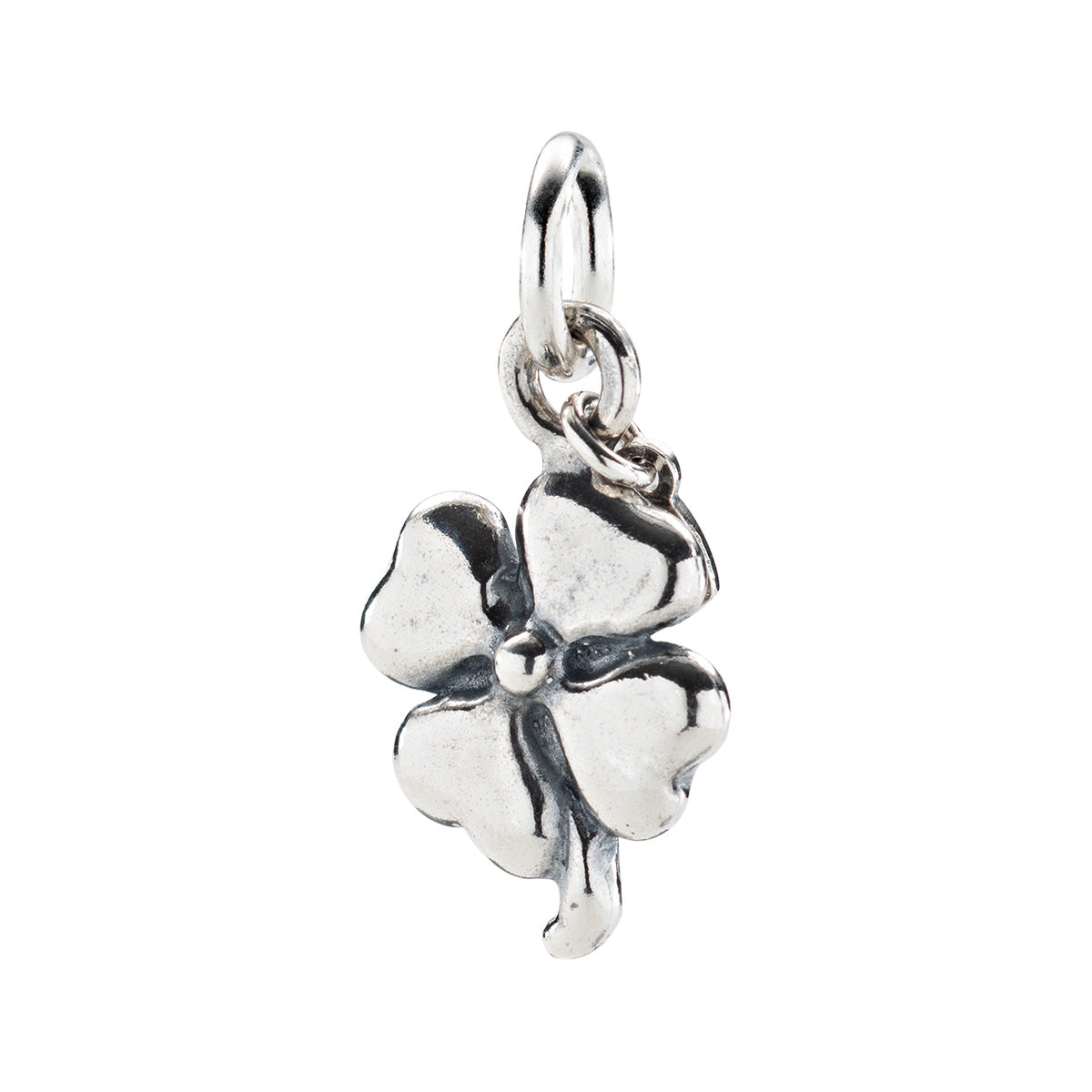 Charm Amen unisex charms - fortuna CH-FO07
