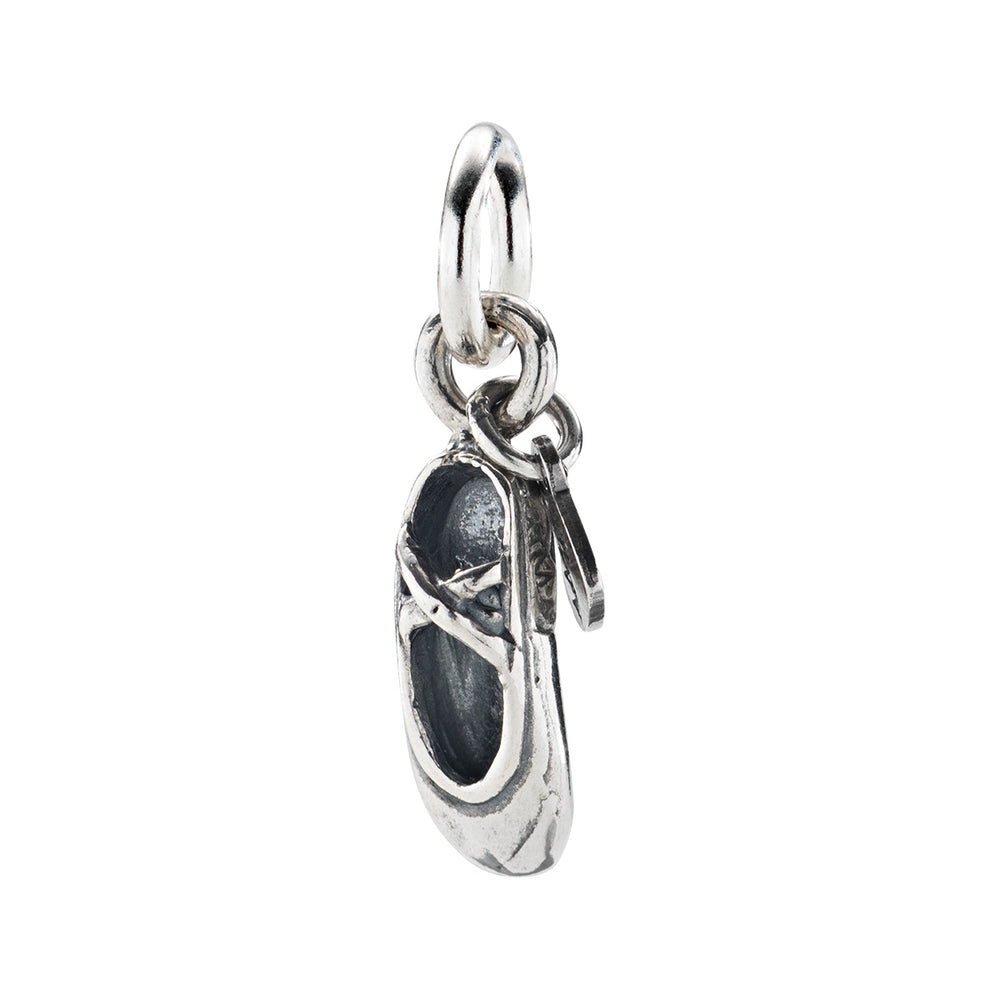 Charm Amen unisex charms - sport CH-SP02