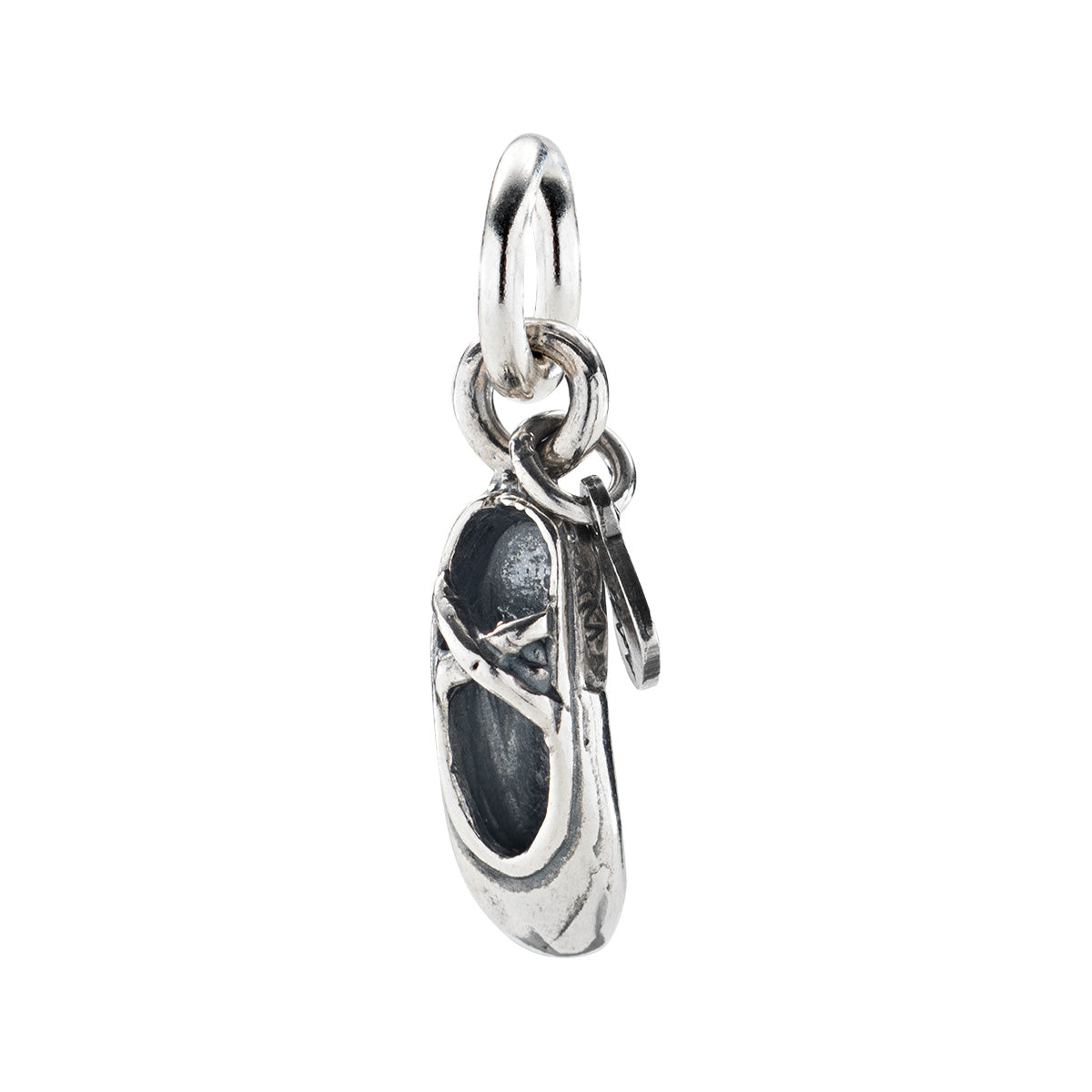 Charm Amen unisex charms - sport CH-SP02