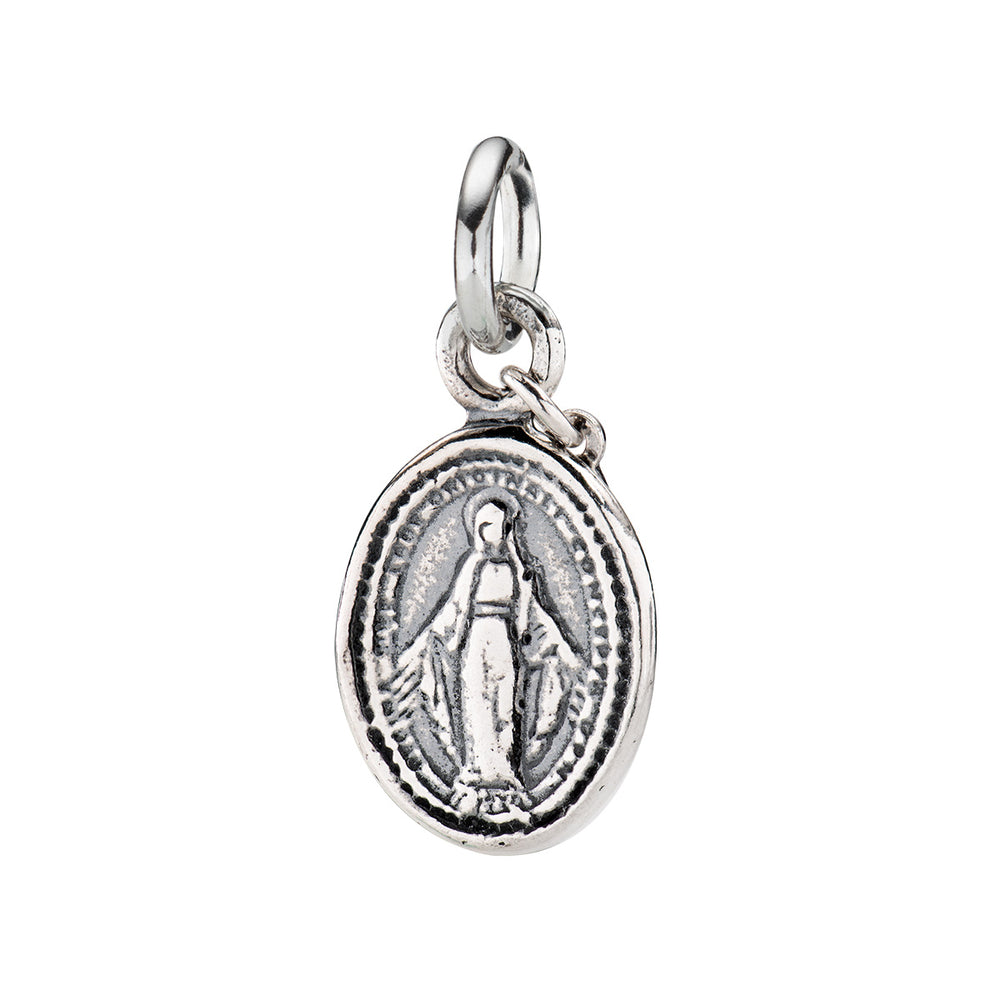 Charm Amen unisex charms - spiritualità CH-SPI04