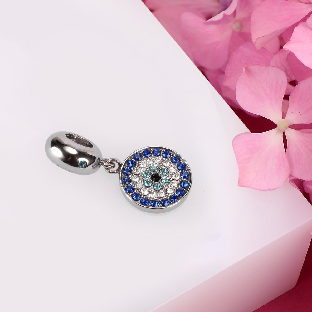 
                  
                    CHARM DONNA MORELLATO DROPS SCZ1140
                  
                
