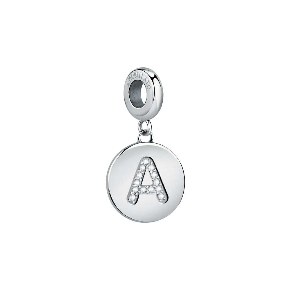 CHARM DONNA MORELLATO DROPS SCZ1144