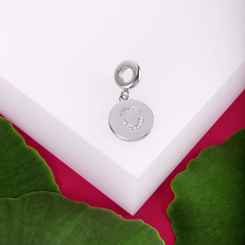 
                  
                    CHARM DONNA MORELLATO DROPS SCZ1156
                  
                