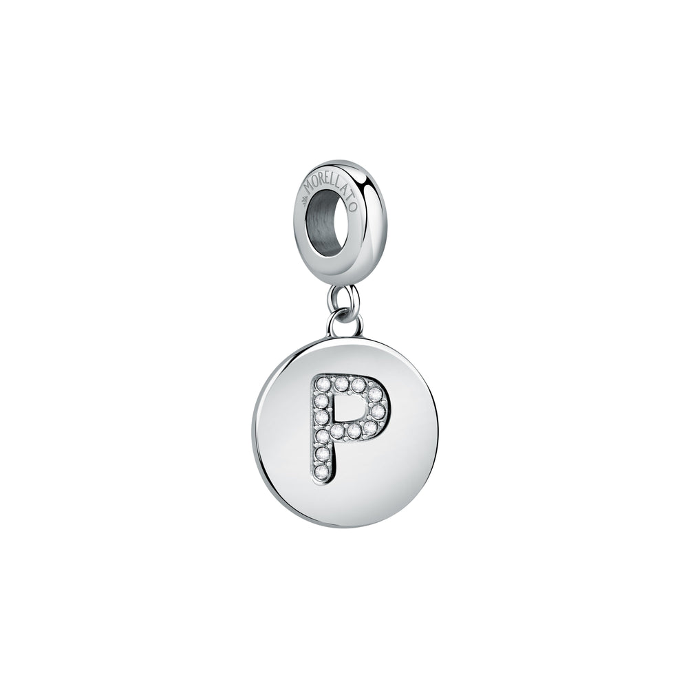 CHARM DONNA MORELLATO DROPS SCZ1166