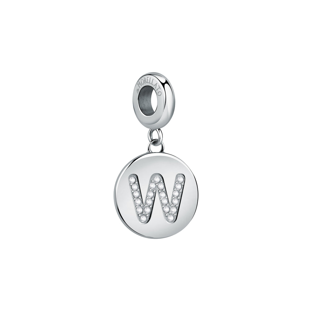 CHARM DONNA MORELLATO DROPS SCZ1172
