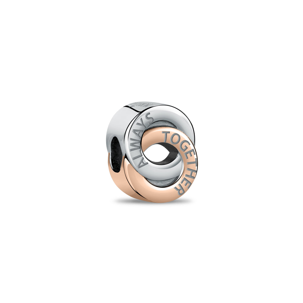 
                  
                    CHARM DONNA MORELLATO DROPS SCZ1195
                  
                