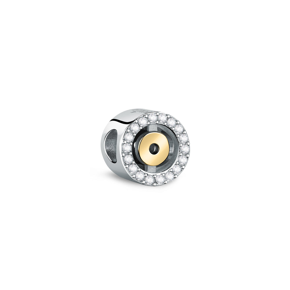 
                  
                    CHARM DONNA MORELLATO DROPS SCZ1196
                  
                