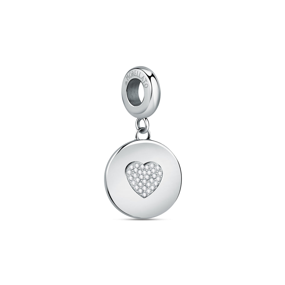 
                  
                    CHARM DONNA MORELLATO DROPS SCZ1229
                  
                