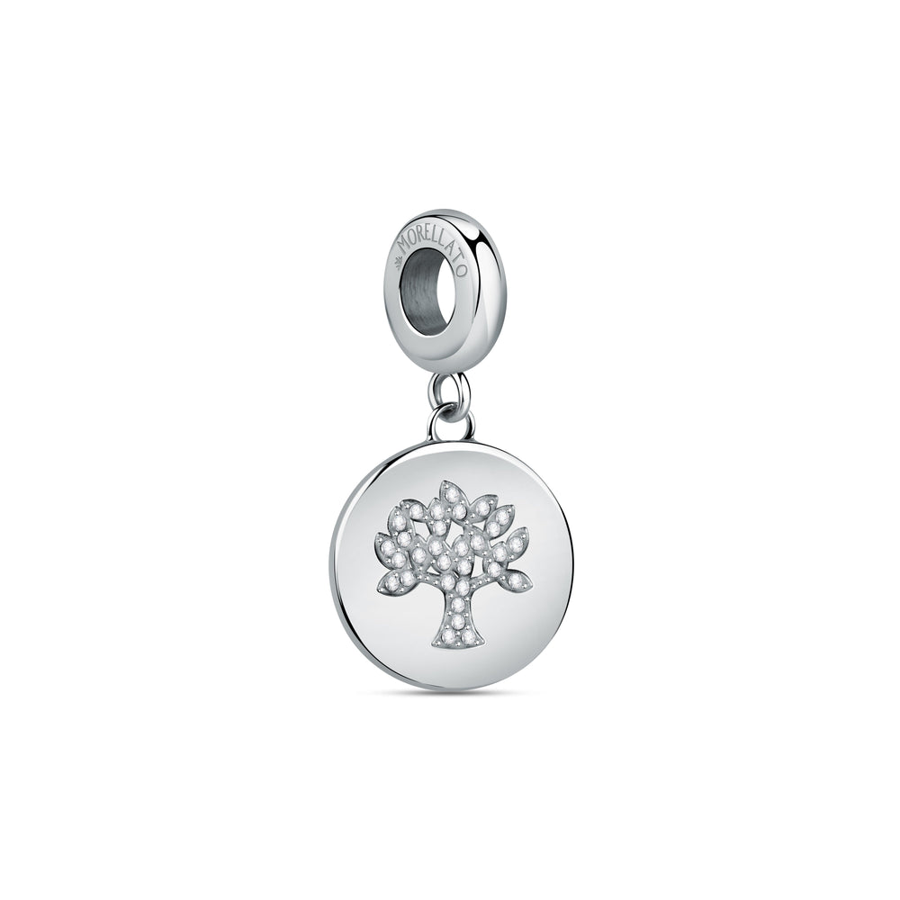 
                  
                    CHARM DONNA MORELLATO DROPS SCZ1230
                  
                