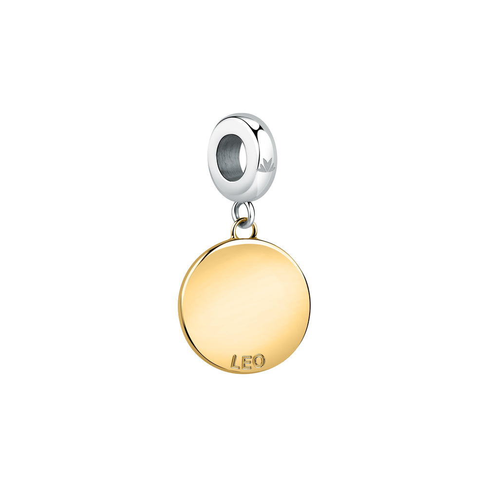 
                  
                    CHARM DONNA MORELLATO DROPS SCZ1238
                  
                