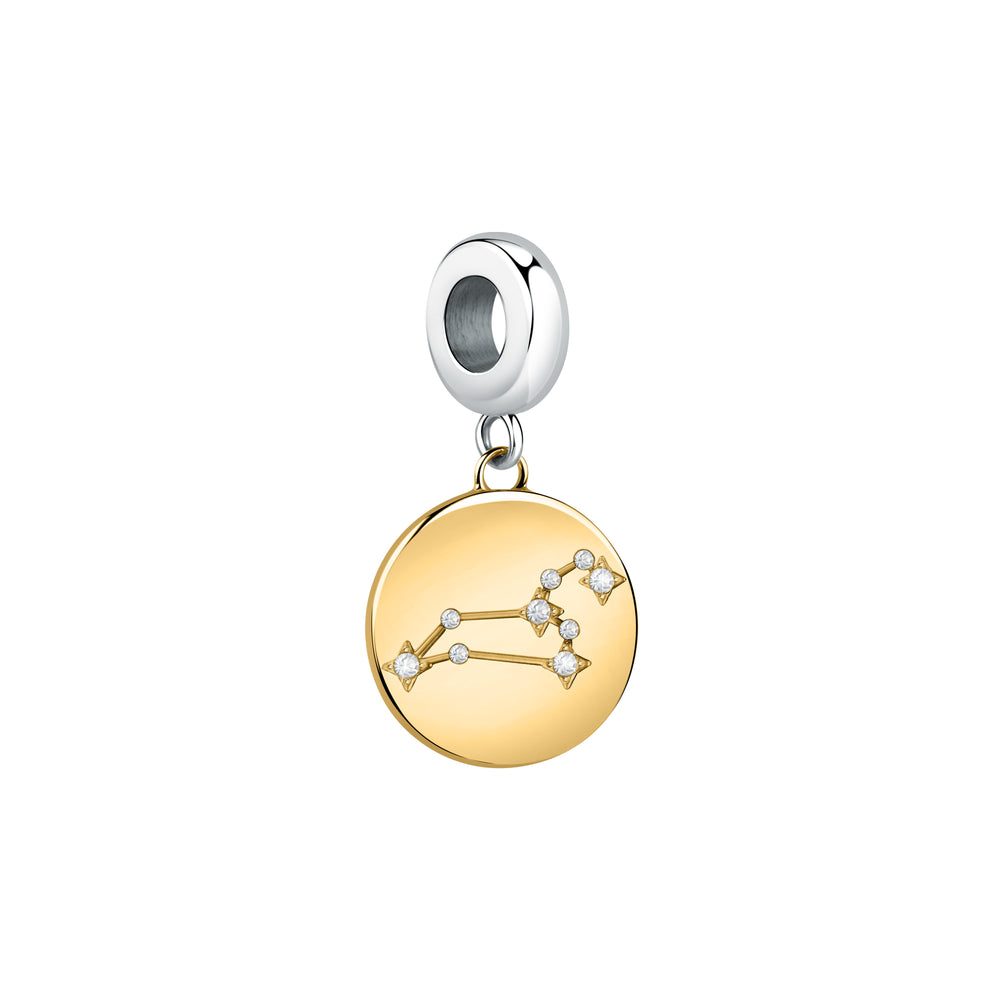 
                  
                    CHARM DONNA MORELLATO DROPS SCZ1238
                  
                