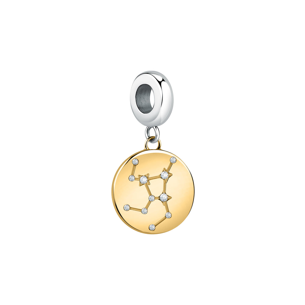 CHARM DONNA MORELLATO DROPS SCZ1239