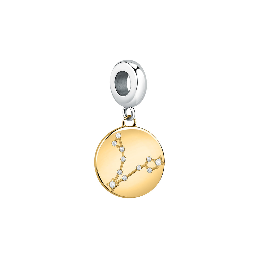 CHARM DONNA MORELLATO DROPS SCZ1245