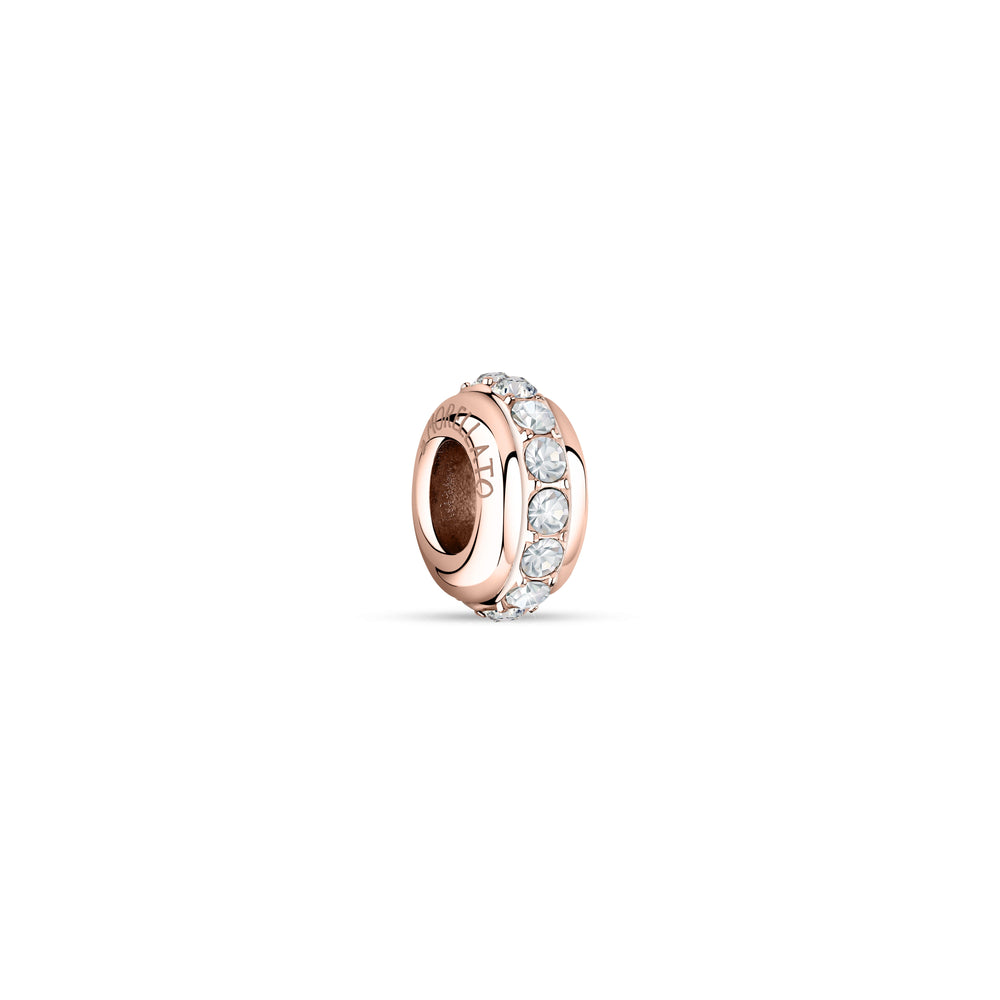 
                  
                    CHARM DONNA MORELLATO DROPS SCZ1247
                  
                