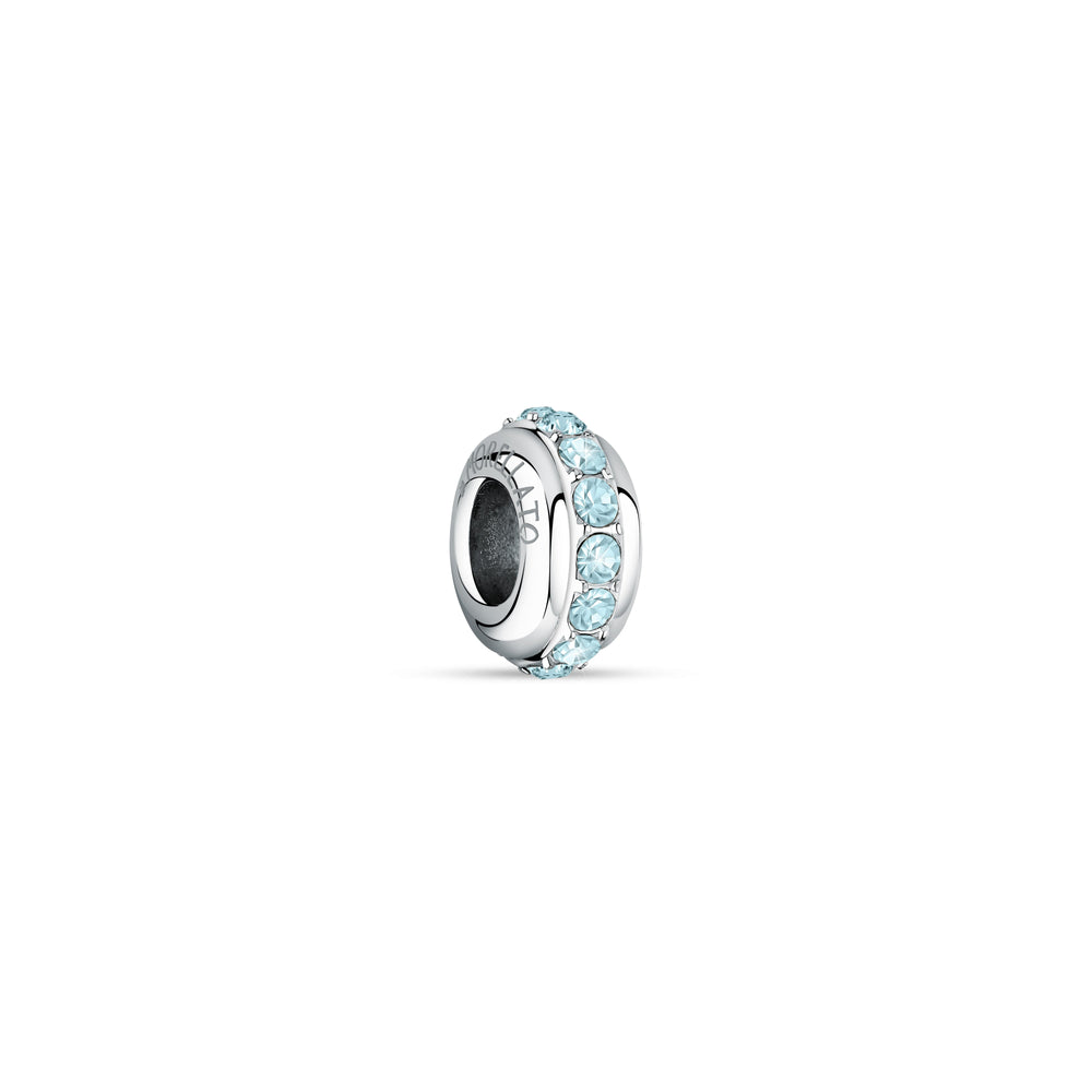 
                  
                    CHARM DONNA MORELLATO DROPS SCZ1249
                  
                